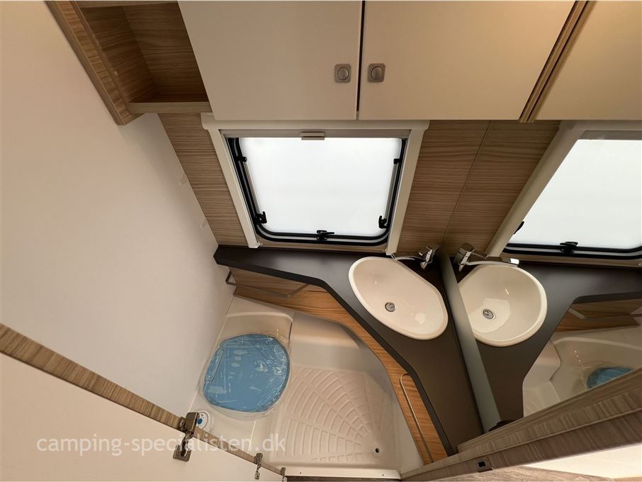 Fendt Bianco Activ 515 SGE